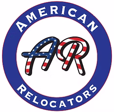 americanrelocators.com